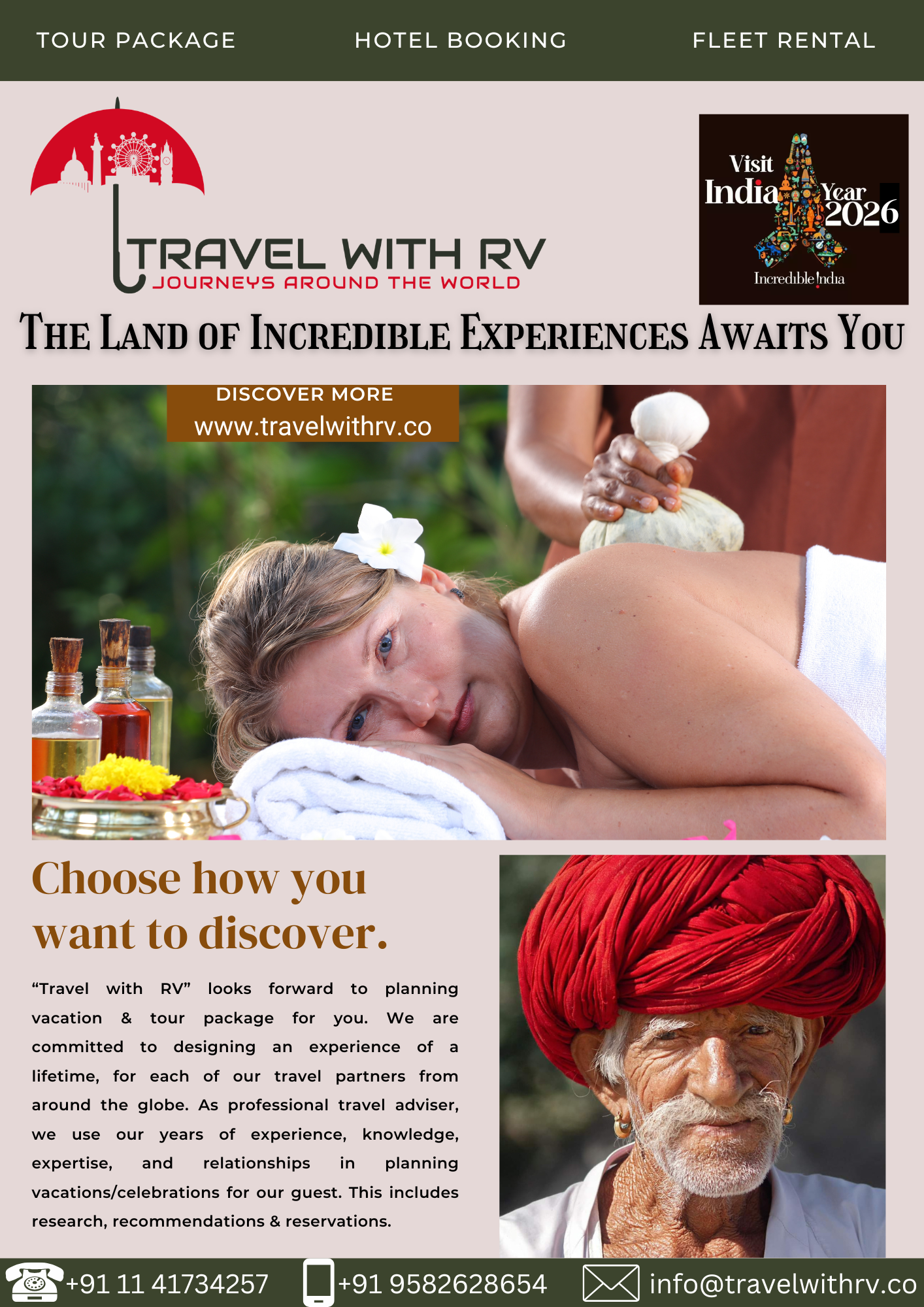 A - The Land of Incredible Experiences Awaits You - Travel with RV.png